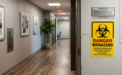 Hantavirus is here – what does it mean for the New Zealand workplace?