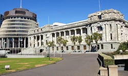 New Zealand employers back shift from Fees Free to trades training