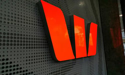 Westpac NZ bucks talent shortage trend through career pathways