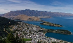 Queenstown council's plan to tackle local government workforce challenges