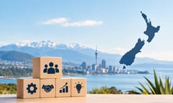 Why New Zealand's HR scale creates unique strengths and gaps