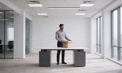 'Getting disappeared': the silent firing trend terrifying staff