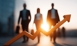 Singapore labour market strong but set to ease in 2026