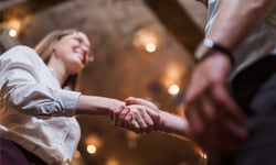 How do I hire the best person for the job?