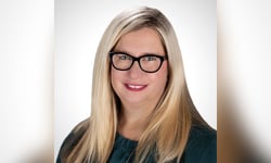 Tech firm Skillsoft appoints new chief people officer