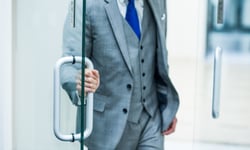 COVID-19: Practical tips for a safe return-to-work
