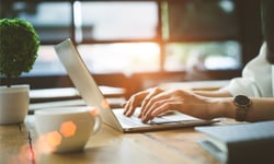 Inside UOB Malaysia's new digital L&D program