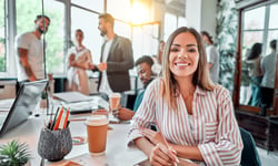 Future of Work: Practical HR tips to attract and retain talent