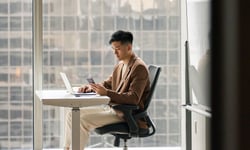 Court rules probation period doesn't excuse notice pay under Employment Act
