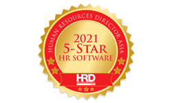 5-Star HR Software