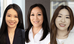 Could ‘Tinder leave’ be the key to happier employees?