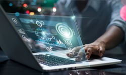 How did your HR software fare in the pandemic?