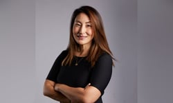 Hybrid policy: Why HR must balance business and employee needs