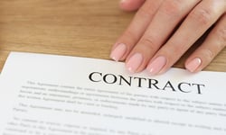 AI hiring speed tests new compliance limits