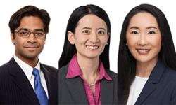 Recent developments in South Korea’s anti-discrimination laws
