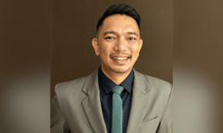 'Brain drain' and remote opportunities: talent retention strategies for the Philippines