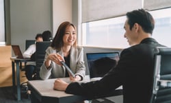 Singapore employers enter 2025 with 'cautious optimism' about hiring