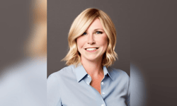 'Moving through molasses': HR leader discusses experience with SAD