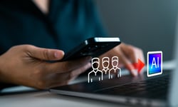 How HR Leaders Are Really Using AI, and What HR Leaders Across Asia Must Do Next