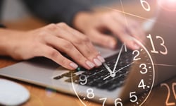 Employer's silence on records costs it full overtime claim