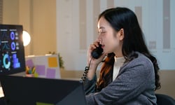 Singapore court slashes employer's damages claim over employee moonlighting scheme