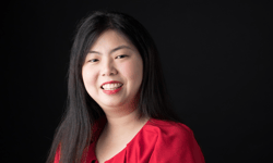 Getting it right: Legal considerations for employee terminations
