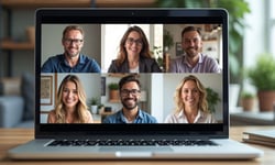 2026 Global Workforce Trends: What Asia’s HR Leaders Need to Know Now