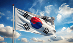 Paternity bonus plan in South Korea to match standard leave pay: reports