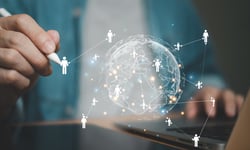 Strategy for global assignments need 'redesign,' HR told