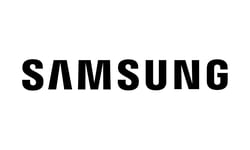 Samsung Electronics averts major strike after last-minute deal