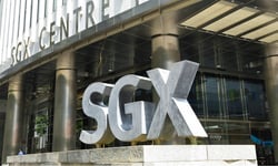 SGX RegCo gives suspended companies 3 years to fix up or face delisting