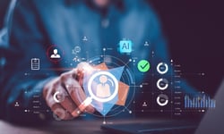 Employers willing to pay premium for AI-skilled talent despite 'cautious' hiring