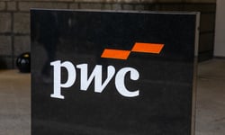 PwC withdraws payouts to Hong Kong partners after Evergrande's collapse