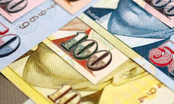 Unpaid migrant workers in Singapore to get assistance and financial aid