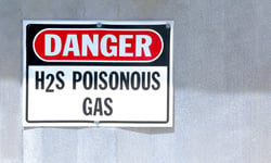 Singapore contractor and manager face charges over toxic gas deaths