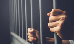 MOM nabs 14 people for suspected employment breaches