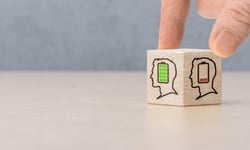 Singapore tribunal rules dismissal unjust despite no discrimination finding