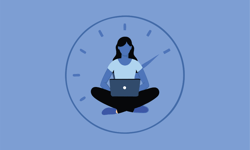 The 'hidden workload' holding back SEA workforce transformation
