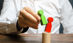 Most Singapore firms face challenges in succession planning
