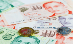 How much can digital skills boost pay in Singapore?