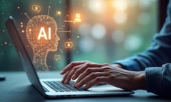 Agentic AI adoption in Singapore more than doubles in 2026