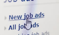 Singapore's hiring outlook sees modest growth
