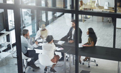 HR leaders told: Have 'moral courage' to step up against discrimination