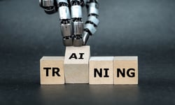 More than 80,000 finance employees in Singapore to get AI training by 2028