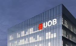 UOB to recruit 1,000 young graduates under people-centred initiatives