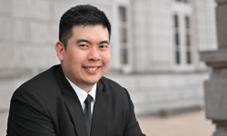 Live location checks for sick leave raise legal questions: Singapore lawyer