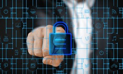 Worker fights dismissal claiming breach of fair process over new evidence