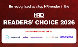 Last chance to vote in the 2026 Readers’ Choice survey