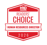Best in HR
