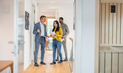 Our adjustable-rate mortgage guide for the USA